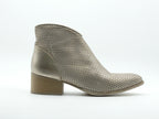 Regard Rimo Bottines Femme