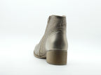 Regard Rimo Bottines Femme