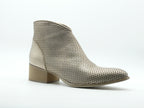 Regard Rimo Bottines Femme