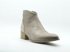Regard Rimo Bottines Femme