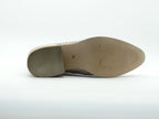 Regard Rimo Bottines Femme