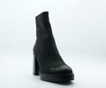 Emilie Karston Irene – Bottines Femme