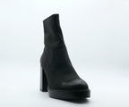 Emilie Karston Irene – Bottines Femme