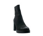 Emilie Karston Irene – Bottines Femme