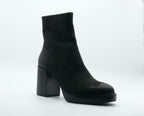 Emilie Karston Irene – Bottines Femme