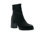Emilie Karston Irene – Bottines Femme