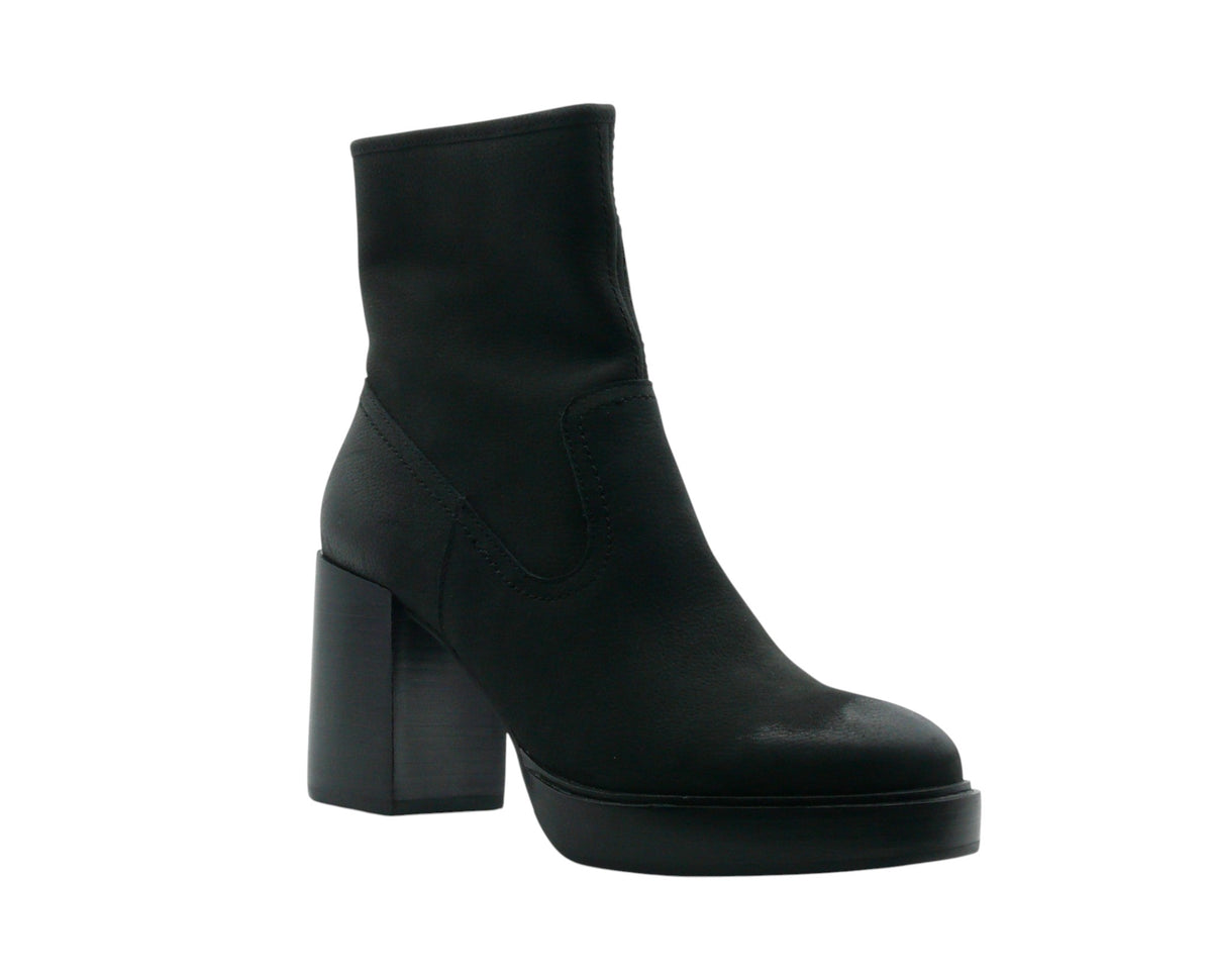 Emilie Karston Irene – Bottines Femme