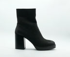 Emilie Karston Irene – Bottines Femme