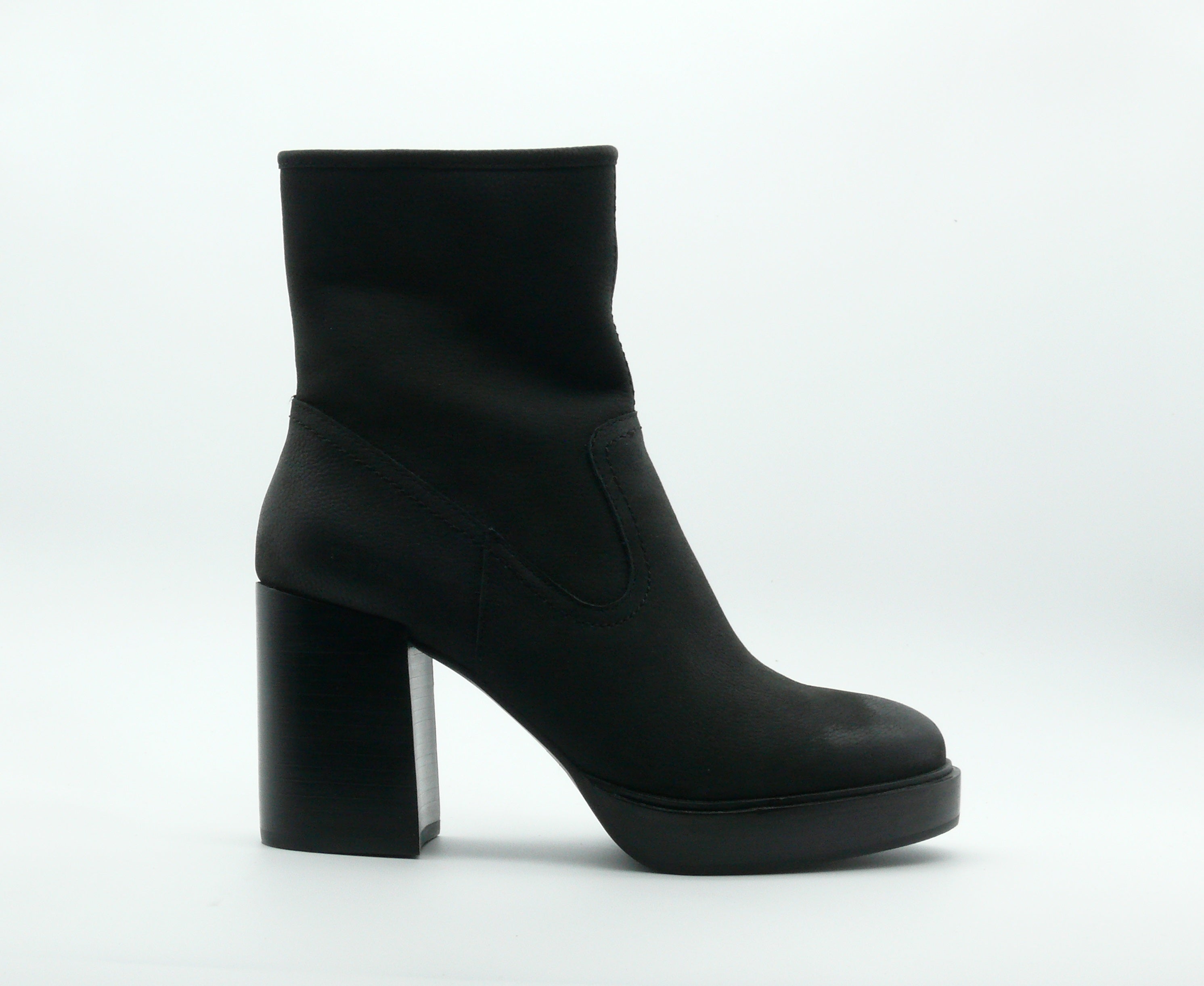 Emilie Karston Irene – Bottines Femme