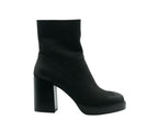 Emilie Karston Irene – Bottines Femme