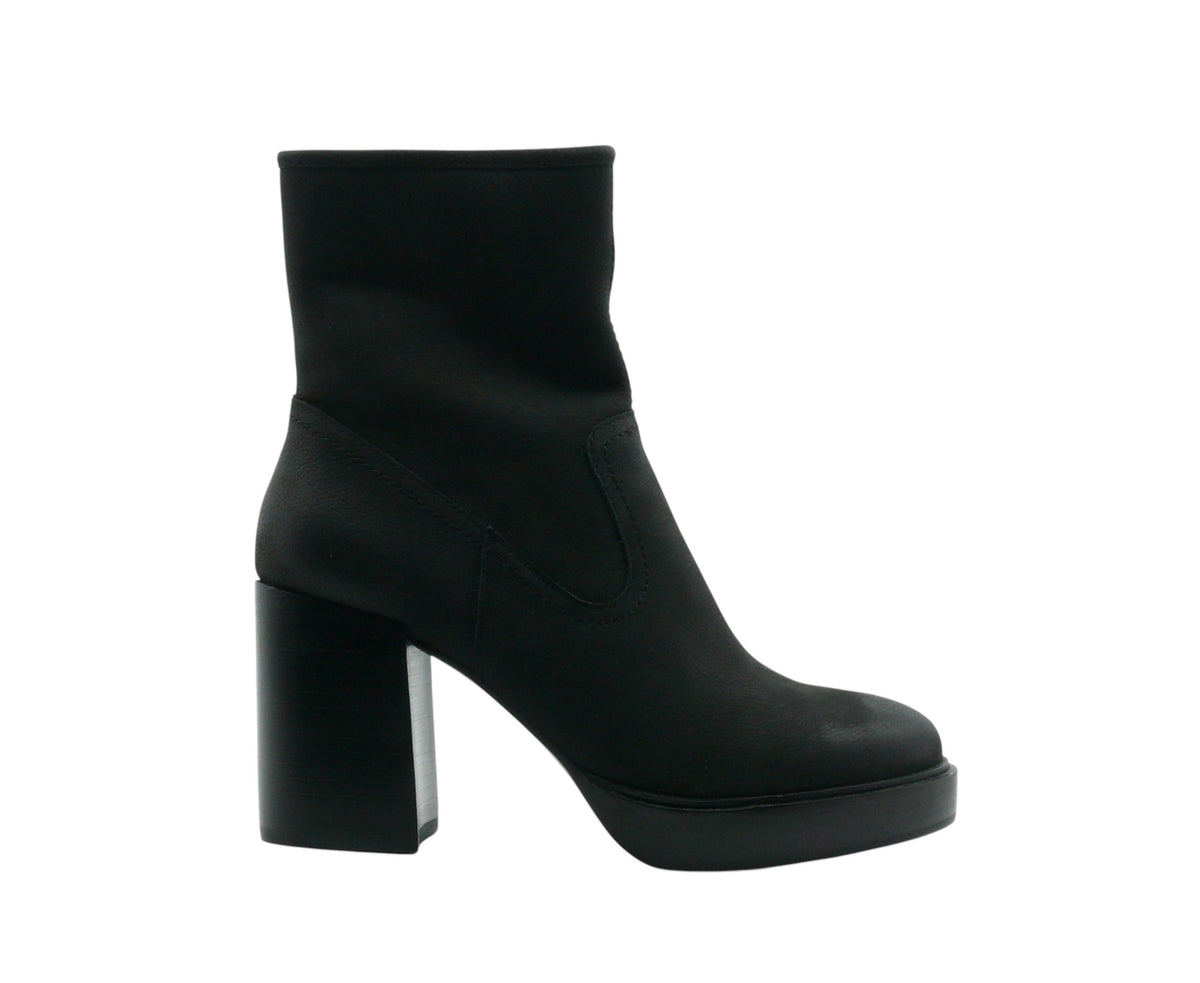 Emilie Karston Irene – Bottines Femme