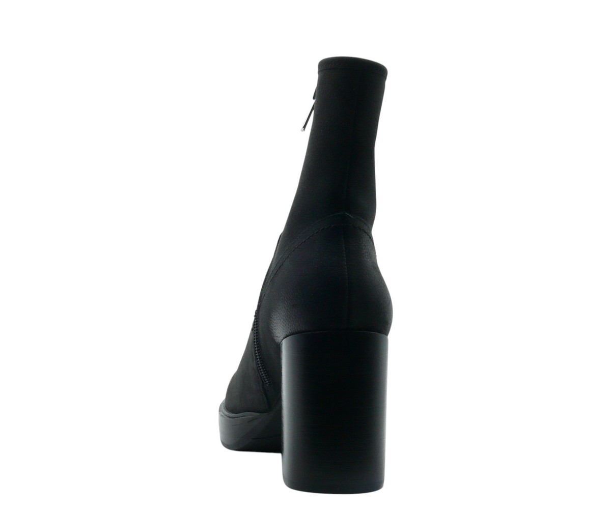 Emilie Karston Irene – Bottines Femme