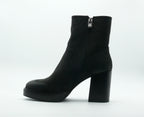 Emilie Karston Irene – Bottines Femme