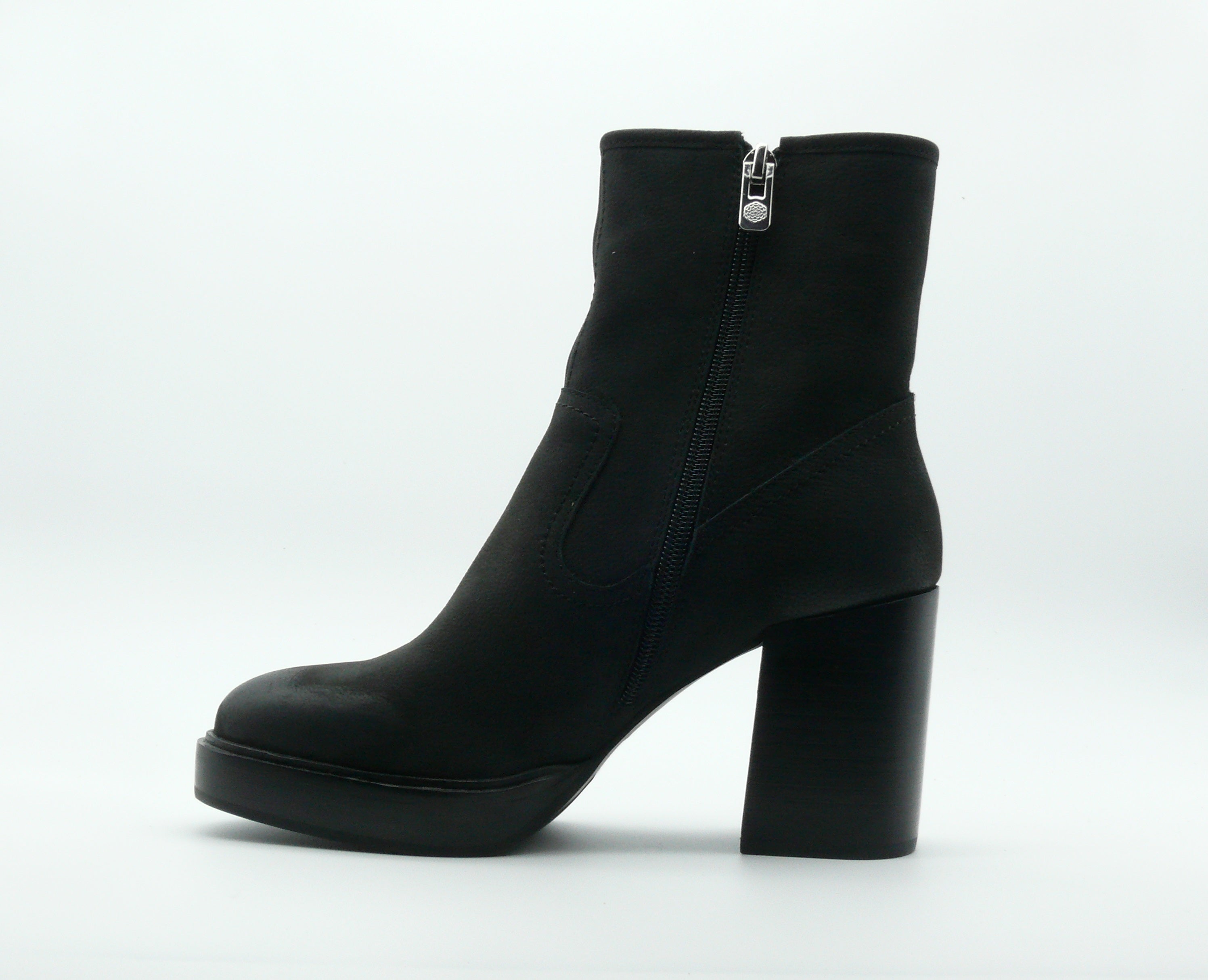 Emilie Karston Irene – Bottines Femme