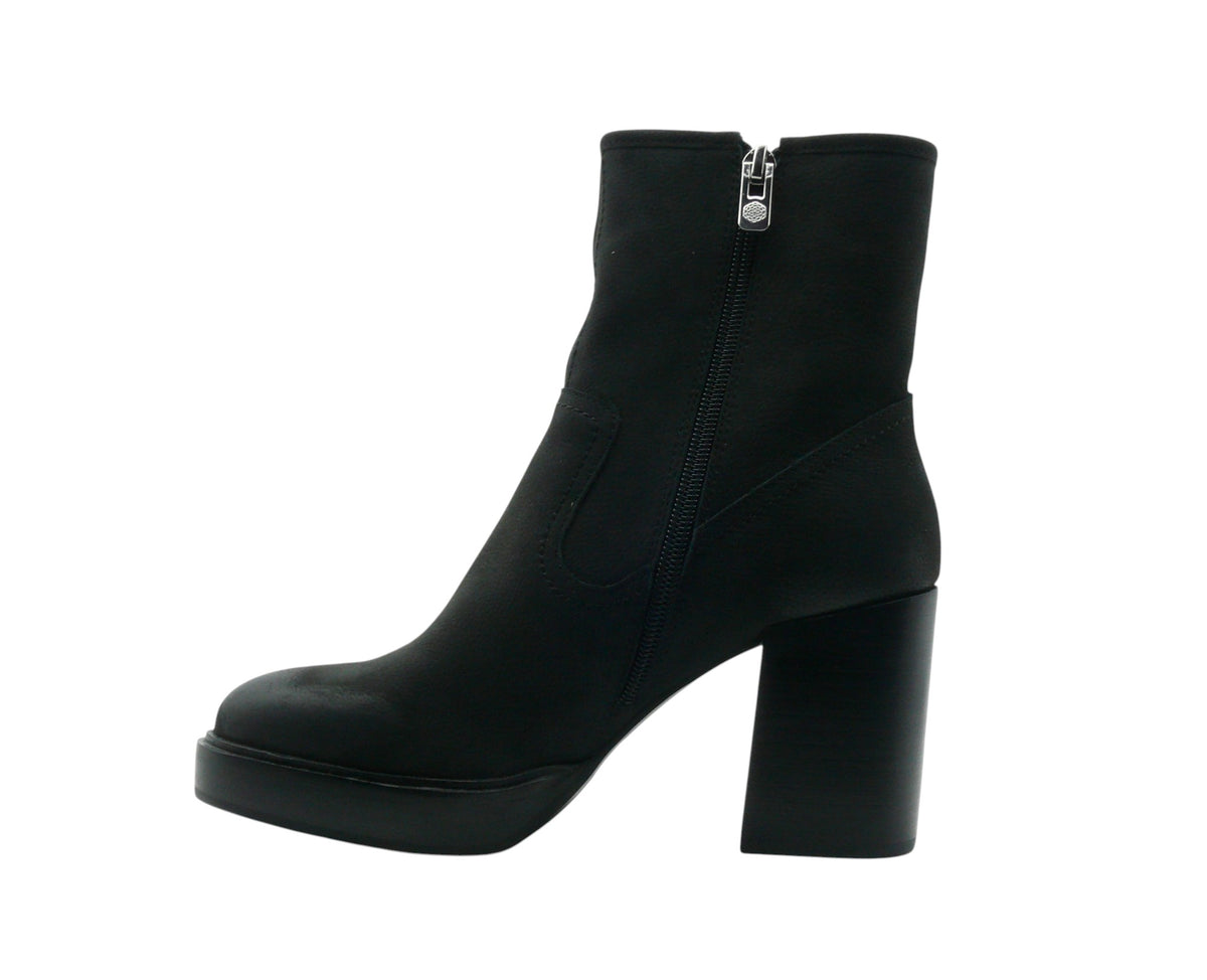 Emilie Karston Irene – Bottines Femme