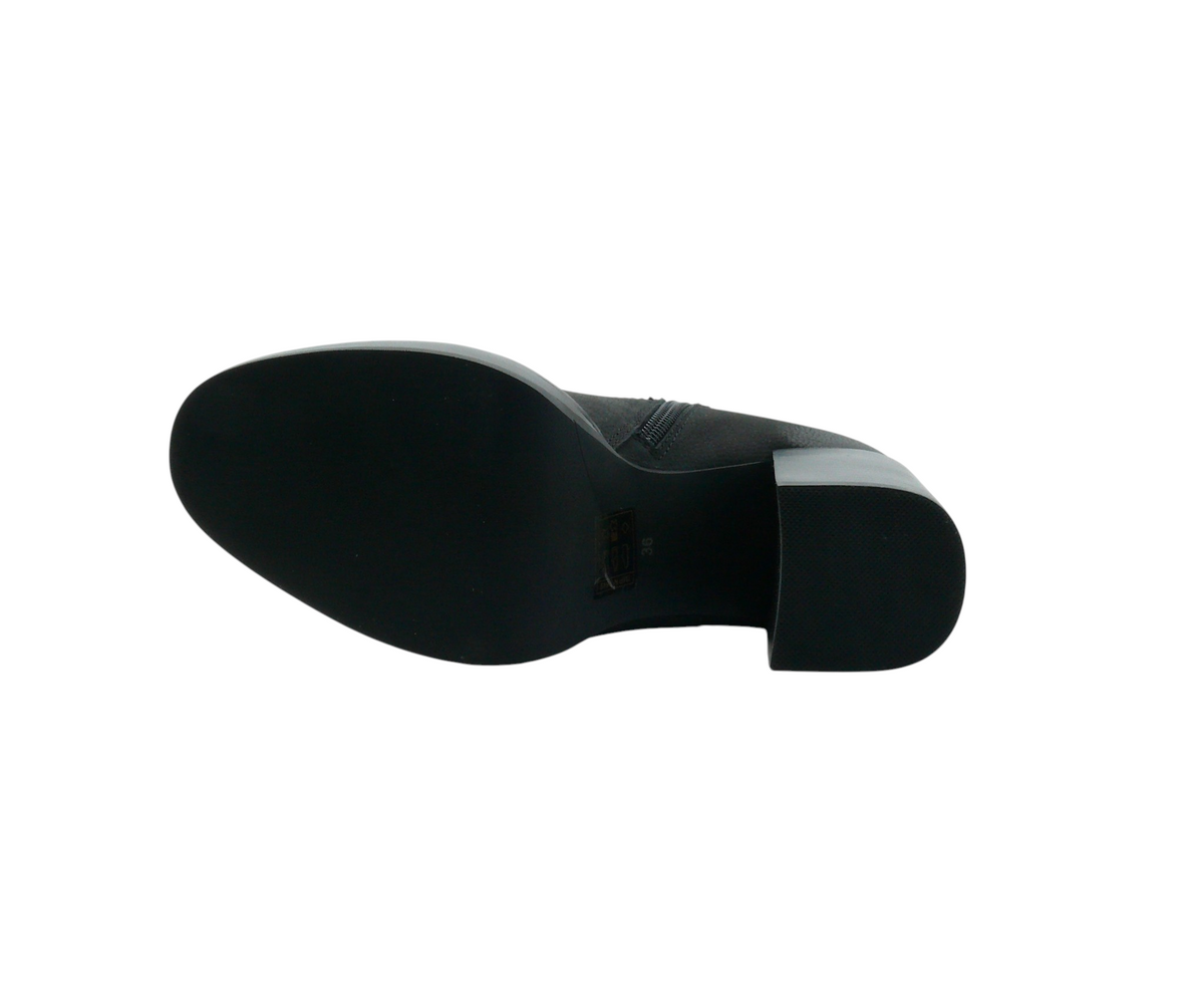 Emilie Karston Irene – Bottines Femme