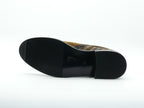 Regard Roali Bottines Femme