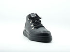 UNISA Frius Baskets montantes Femme
