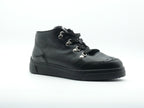 UNISA Frius Baskets montantes Femme