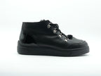 UNISA Frius Baskets montantes Femme
