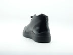 UNISA Frius Baskets montantes Femme