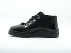 UNISA Frius Baskets montantes Femme