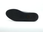UNISA Frius Baskets montantes Femme