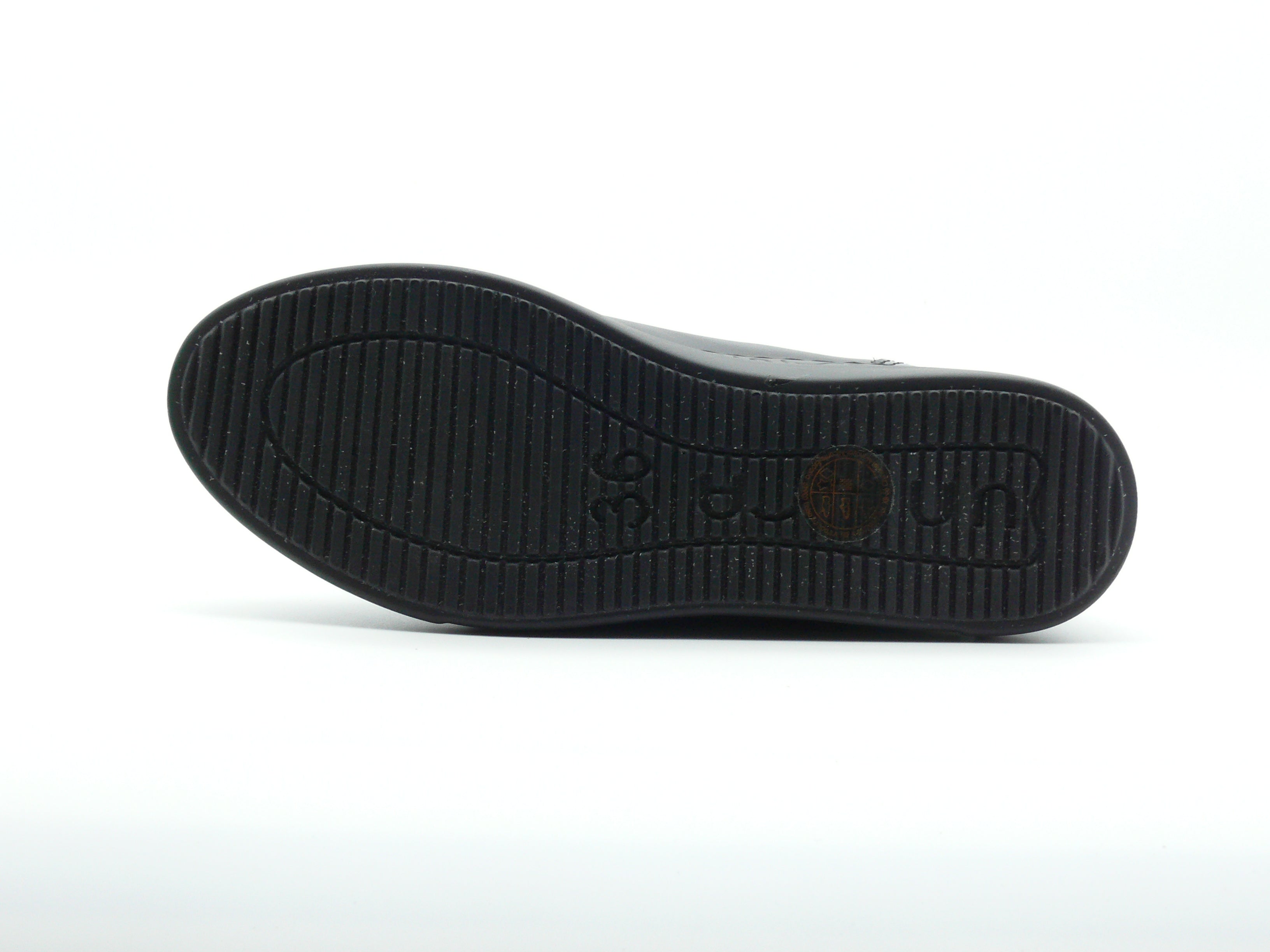 UNISA Frius Baskets montantes Femme