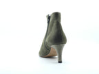 Créatis Haie – Bottines Femme
