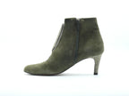 Créatis Haie – Bottines Femme