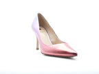 Högl 5-10 7001 Escarpins Femme