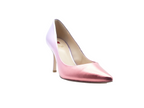 Högl 5-10 7001 Escarpins Femme