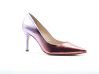 Högl 5-10 7001 Escarpins Femme