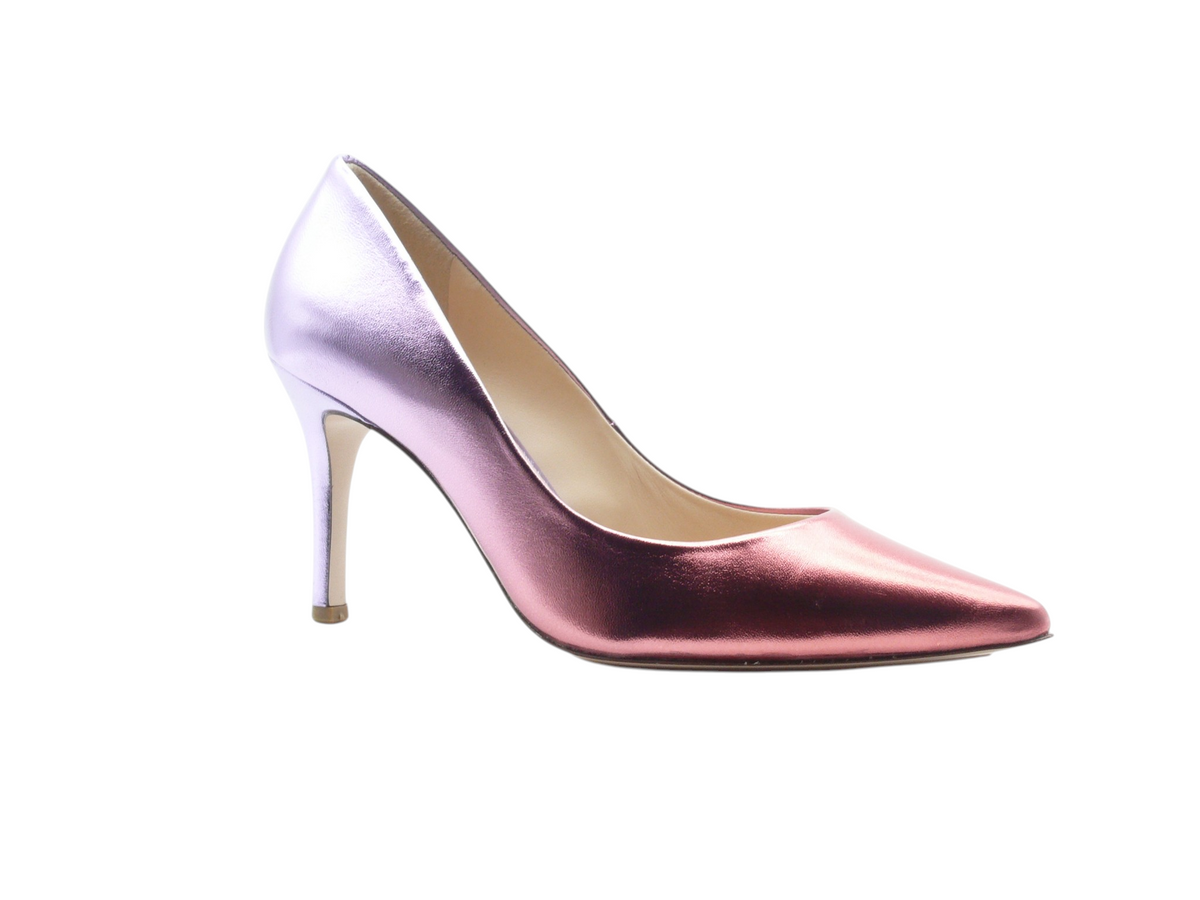 Högl 5-10 7001 Escarpins Femme