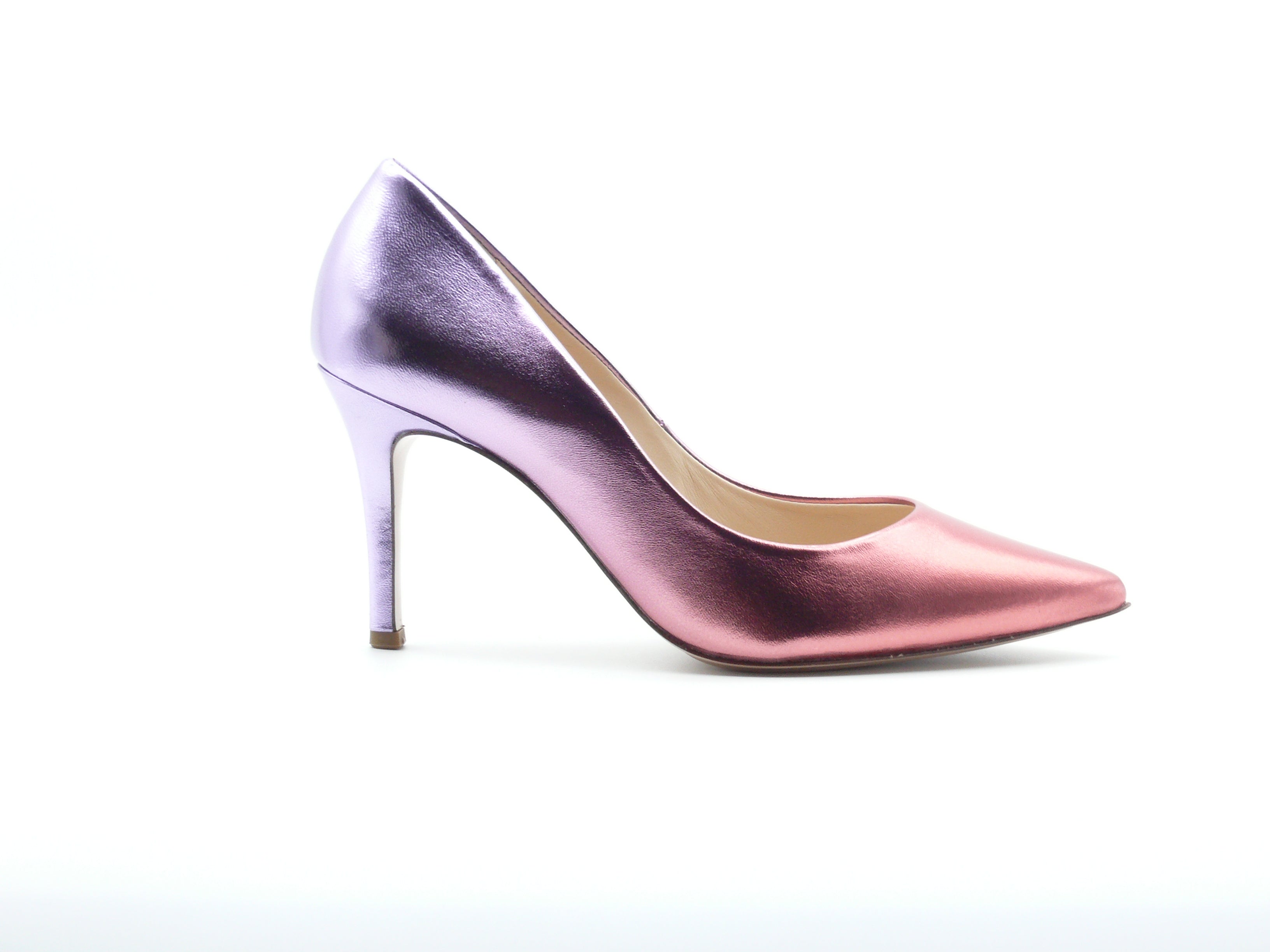 Högl 5-10 7001 Escarpins Femme