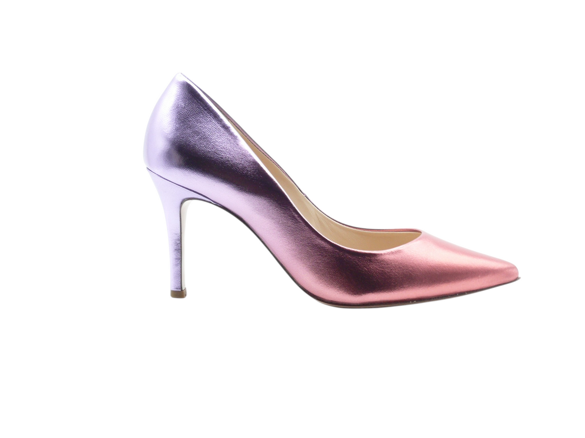 Högl 5-10 7001 Escarpins Femme