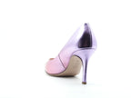 Högl 5-10 7001 Escarpins Femme