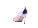 Högl 5-10 7001 Escarpins Femme