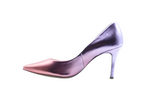 Högl 5-10 7001 Escarpins Femme