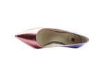 Högl 5-10 7001 Escarpins Femme