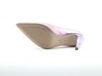 Högl 5-10 7001 Escarpins Femme
