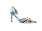 Högl Paradisesilk – Escarpins Femme