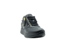 NeroGiardini 1205220D Guanto Femme