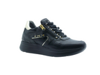 NeroGiardini 1205220D Guanto Femme