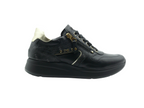 NeroGiardini 1205220D Guanto Femme