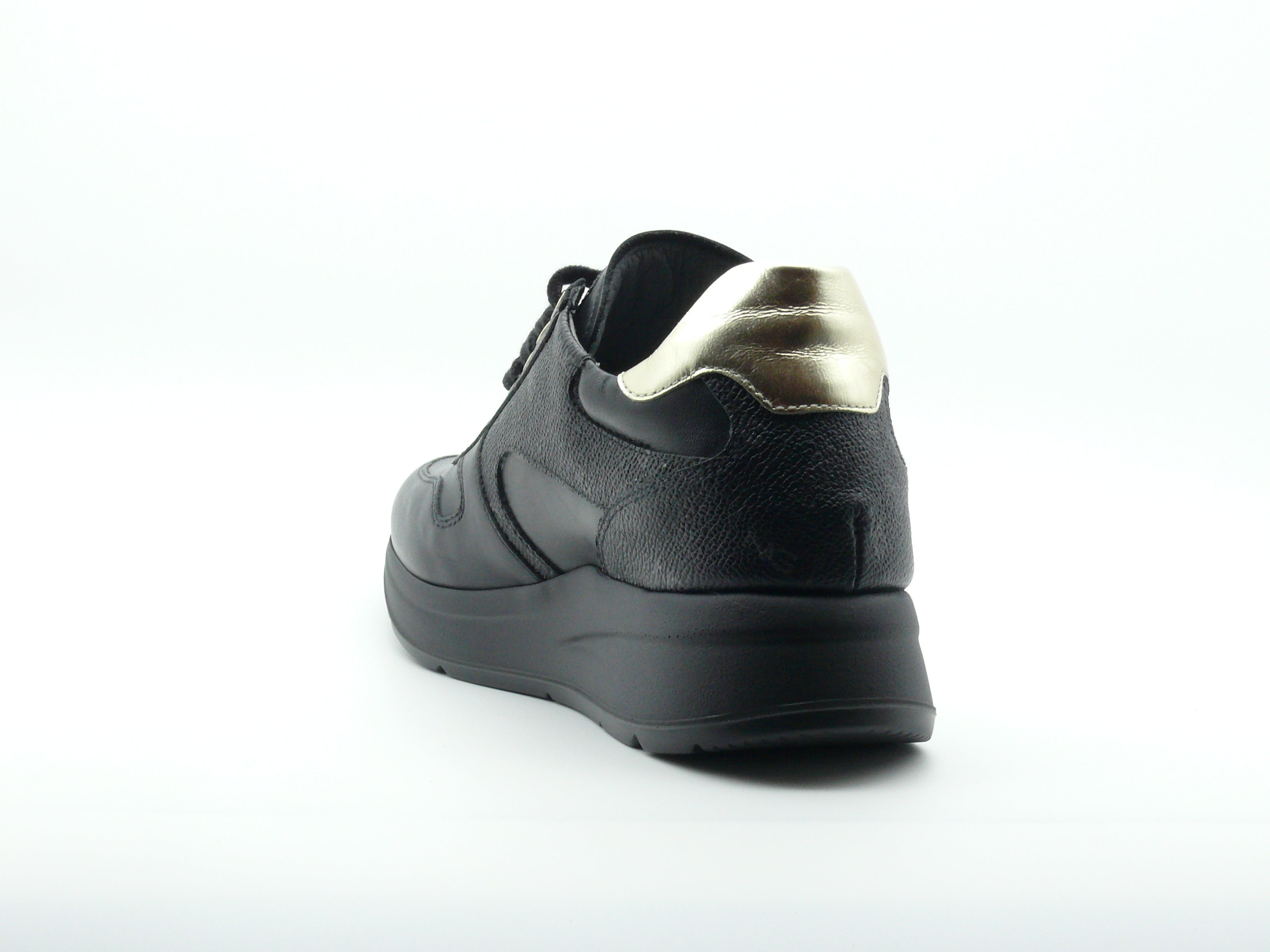 NeroGiardini 1205220D Guanto Femme