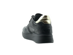 NeroGiardini 1205220D Guanto Femme