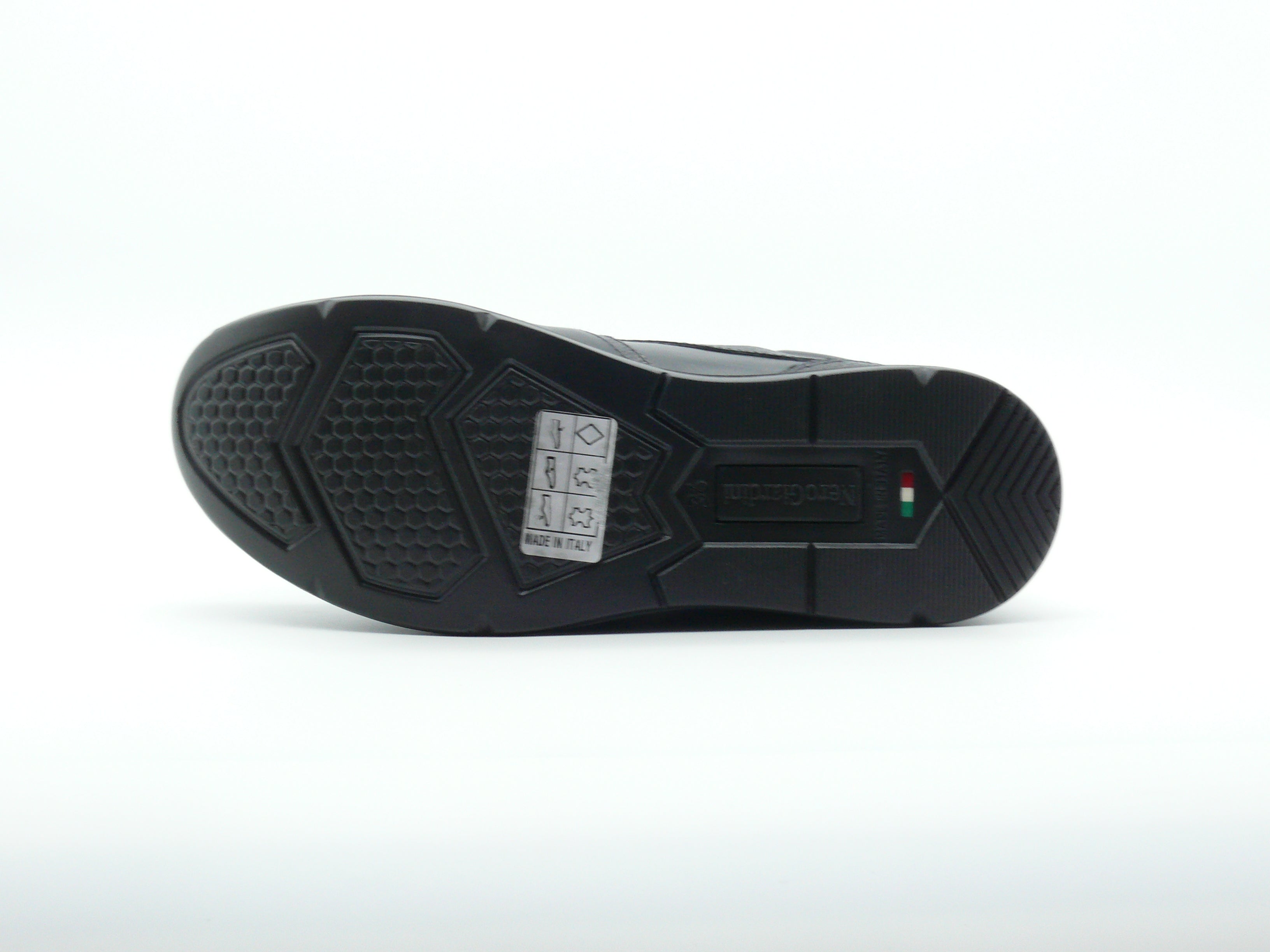 NeroGiardini 1205220D Guanto Femme