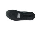 NeroGiardini 1205220D Guanto Femme