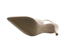 Högl 5-10 7902 – Escarpins Slingback Femme